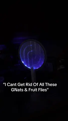 #PALONEFlySwatter #BugZapperRacket #ElectricFlySwatter #FlyZapper #InsectControl