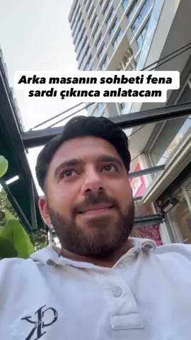 konu dedikodu olunca büründüğümüz kişilik @Bünyamin BİRALMIŞ #dedikodu #kisilik #kesfet #fypシ゚ #fyppppppppppppppppppppppp 