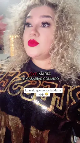 #creatorsearchinsights #🦋latapatia #lapatrona 