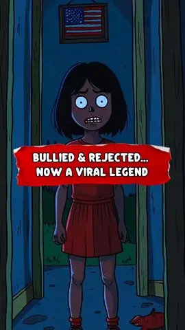 she is the TikTok one for the fastest growing influencer. the women with 1 billion views on 1 video @leah halton  #leahhalton #facts #education #DidYouKnow #animation 