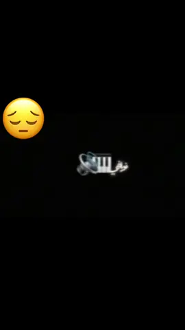 نوافي:اغاني برماويي🎹🎬😔
