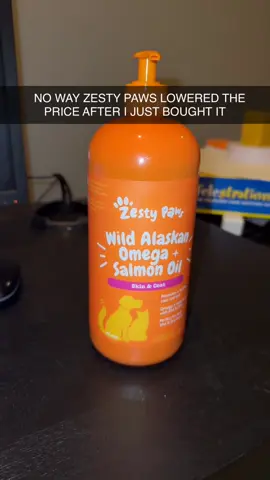 😳☝️