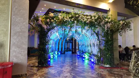 @Kayani Events Jhelum @Taj Palace Jhelum (TPJ) #unfreezemyacount #welovetosmile🌹🥀❤❤🥀🌹❤🥀🥀🌹❤🥀❤🥀🌹❤🥀🌹 #wlimamakeuplook #shoot #rukhsatimoment 