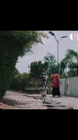 | A CROWN FOR TWO  #nollywoodmovies😁😁😂 #lagosnollywood #nollywoodactors #francis_nolly 