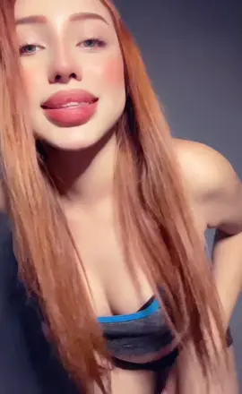 #fyppppppppppppppppppppppp #paratiiiiiiiiiiiiiiiiiiiiiiiiiiiiiii #viraltiktok #viralvideos #zyxbca 