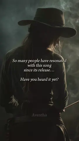 You can listen to 