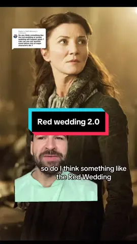 #gameofthrones #asoiaftiktok #gameofthronestiktok #asoiaf #housestark 