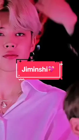 Jet2xgnarly…🤔💜 #jet2holidays #gnarly #bangtan #jimin #fyp 