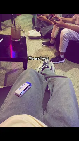 Me and you 😺 #foryou #tiktok #foryoupage #fyppppppppppppppppppppppp #مالي_خلق_احط_هاشتاقات 