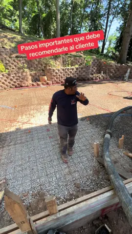 #parati #construction #cómo#hacer#Pavers@pedro5378 @El mocha 🇬🇹 @Many1oficial @@MASTERJOSEOFICIAL1 
