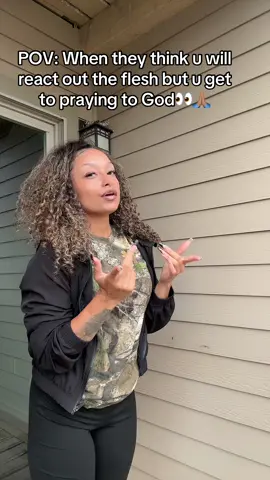 Headed straight to prayer!!🤝🏽😂🙏🏽 Get to praying this way.. •••••• Ephesians 6:18 “And pray in the Spirit on all occasions with all kinds of prayers and requests.” #amen #christiantiktok #encouragement #wisdom #fypシ゚ 