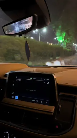 #الشعب_الصيني_ماله_حل😂😂 #🦅💕🎶🇮🇶💞 