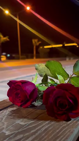 #🌹 