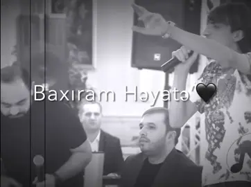 Dosta Ehtibar,Yarə Vəfa Yox’😏🖤#balaelimastagali #balaeli #balaeliofficial #vseqdaa🥀 #vseqdaa🌹 