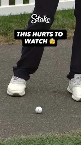 #golf #golftok #viral 