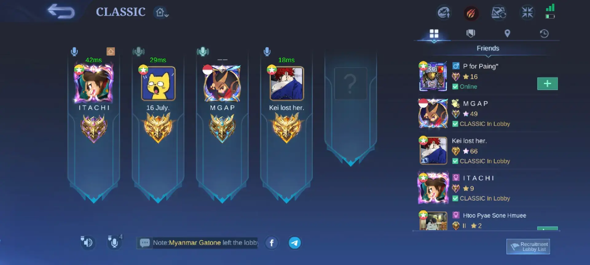 i gona rest from this game after these 20 days and I appreciate my guys for helping me to reach my last goal during this season:33##
