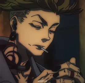 Don’t worry boo I will hehe// sp:@Jeremi™ // #gachiakutamanga #gachiakutaedit #enjin #fyp #animeedit @𝙓𝙚𝙣𝙖☽ @Lina @LANGAS @zey ۶ৎ @littlewani @༒︎ @txiiara 