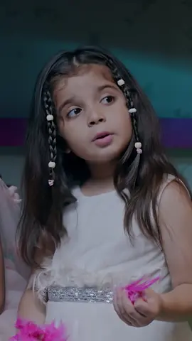 #PalDoPal #ARYDigital #ARYDrama #WhatToWatch