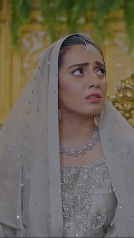 #PalDoPal #ARYDigital #ARYDrama #WhatToWatch