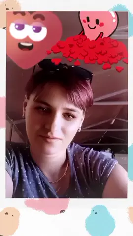 #цьогодня 