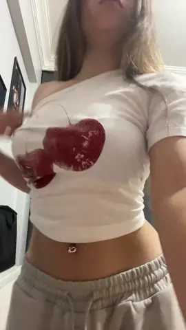 aynısını daha önce çekmiş olmama rağmen ihlal yedi bu.. !fakebody! #fyp 