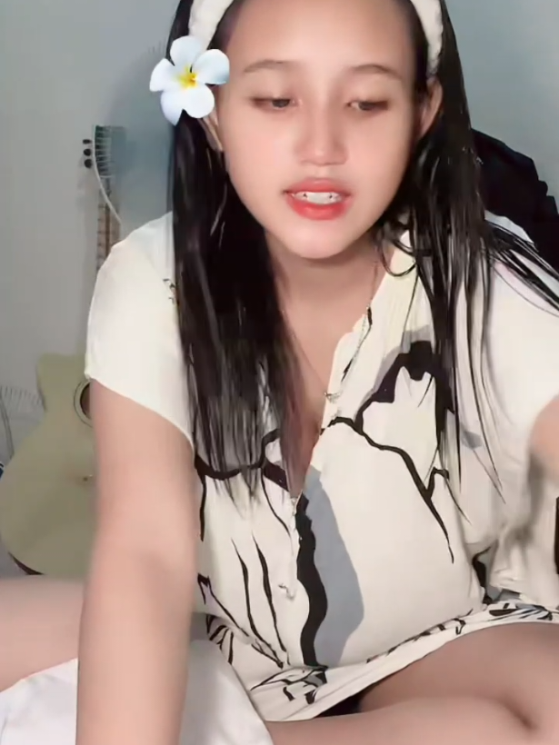 Kunti bogel 🥰#livebarbar #kuntibogel #liveblunder #livebarbar #fyp 