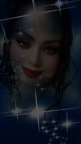 #tiktokgemscontest 