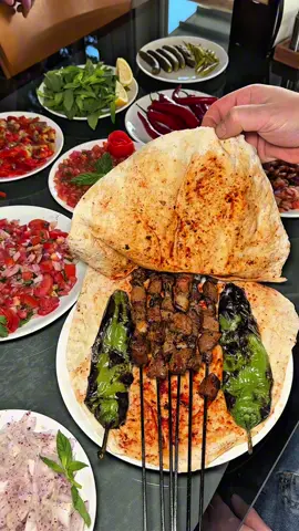 #kebab #ciğer #kabab #keşfetbeniöneçıkar #keşfetedüş 