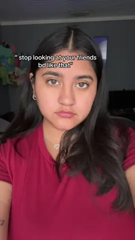 plsss ✋🏽 #lifewithmmel 