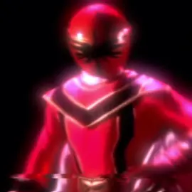 “I guess there are” || Red mystic ranger edit || #mysticforce #redranger #redrangeredit #edit #powerrangers 
