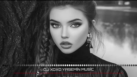 Y❤️🌙NEW.MUSİC🎵🤍✌️ #YASEMİN #MUSİC #NEW #ORİGİNAL #MİX 