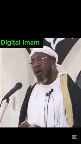 #arewa__tiktok #onthisday #digitalim #fouryou #viralvedio 
