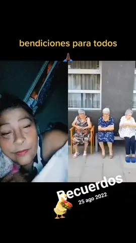 #Recuerdos