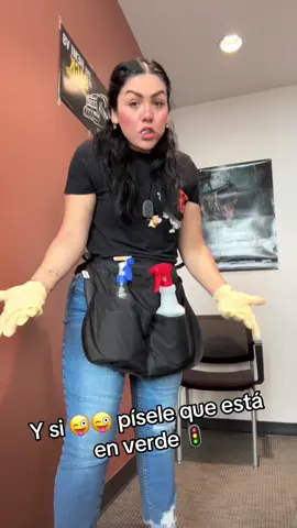 Jajaja 🤣 #fypシ゚viral #lily #comediahumor 