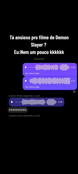 #demonslayer #demonslayermovie #whatsappaudio #kimetsunoyaiba #kimetsu_no_yaiba 