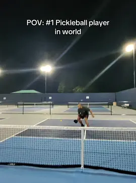 Lmaoooo #fyp #funny #relatable #sports #pickleball #friends 