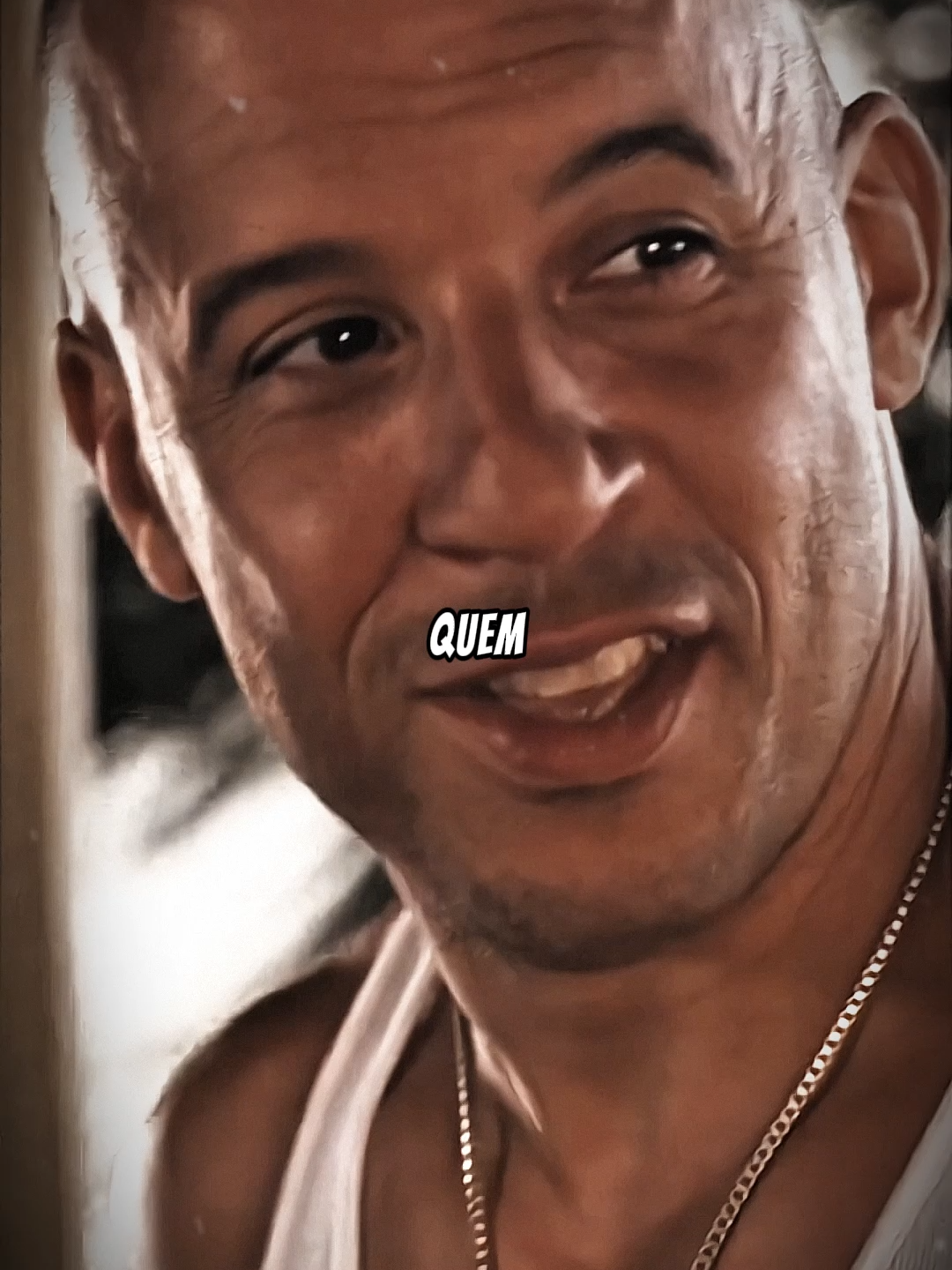 Quem fala mal dos outros pra você, fala mal de você para os outros.#reflexão #vida #videoparastatus #toretto
