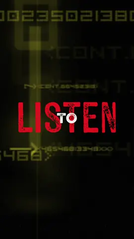 #CapCut #ListenToMeNow #ListenToMe #Listen #SanAntonio 