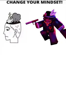 мне было лень вписывать его реплики #roblox #biast #ashle #ashley #changeyourmindset 