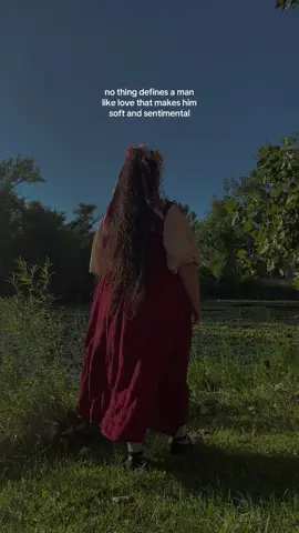 #sixofcrows 🧇♥️✨🐺 POV you are Matthias Helvar. You married the witch. You are home. #ninazenikcosplay#ninazenik#matthiashelvar#crookedkingdom
