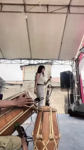 #tiktoklive #livehighlights 