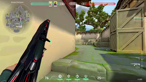 Nothing beats a Jet2 holiday ib:@Thana #Valorant #valorantedit #valorantclips #valorantgaming 