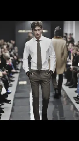 Chico lachowski (7.6/10) | #chicolachowski #looksmax #bp #beauty 