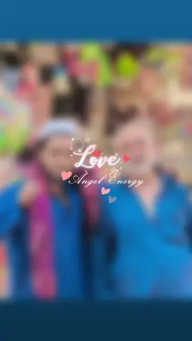 pa palar o ror yare goo#🥹😢🤲💞💯❤️🥰☺️🤲#foryoupageofficiall #♥️💞🌹💞🌹💞♥️❤️ #trending #foryou @𓂀 𝕌𝕫𝕒𝕚𝕣 𝕂𝕙𝕒𝕟❤️ 𓂀 @شاہ جی 