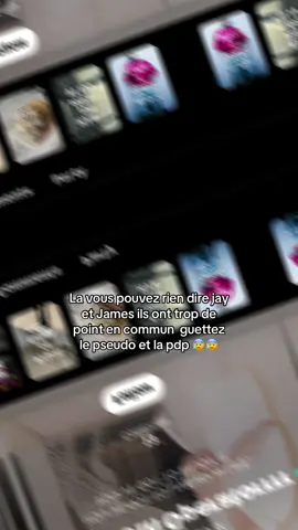 Mm vibe#humour #kpopfyp #enhypen#cortis #pourtoi