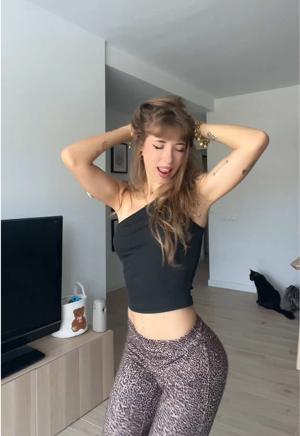 🤷🏼‍♀️