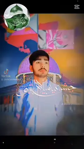 your friend 🕋🕋🕋🕌🕌🕌