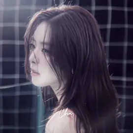 Oh, Yuna you’re bias wrecking me so bad 🫦 ac/rm: Kziev #yuna #shinyuna #yunaitzy #itzy #midzy 