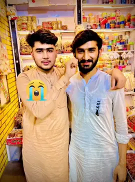 yaar ab aap jaisi raunak Nahin hai hamare pass ahlla pak ap ke Bakshi farma 