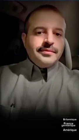 اليقين و الإيمان ،كيف تكون سبب إجابة الدعاء و الحصول على الأرزاق و الكرامات، دعاء الرزق، كيف ادعو الله ليرزقني المال كيفية الدعاء ، الرزق الكثير #كيف_ادعو_الله_بيقين #الرزق #اليقين_بالله_يصنع_العجائب #دعاء #دعاء_الرزق 
